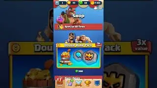 Clash Quest new update