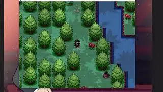 Pokemon Rejuvenation V1 to V13.5 | Version 2 | Episode 9: Post-version and Nastasia shenanigans