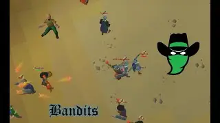 SA+LC+Bandits+ZU ft CWA CC vs Tempest - How many Clans we need to mass to fight tempest?