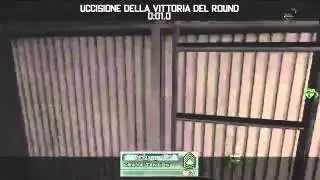 Scrapyard Ladder Stall- Keep Or Delete?