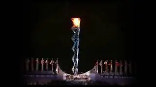 Salt Lake City - America's Choice for a Future Winter Games