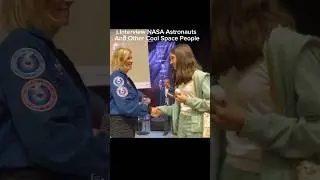 Some of the things I do as a space enthusiast! #space #nasa #astronaut #podcast #fyp #viralvideo