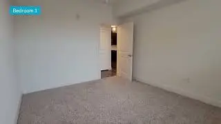 Parkside at Craig Ranch - Drift - Apt 6317