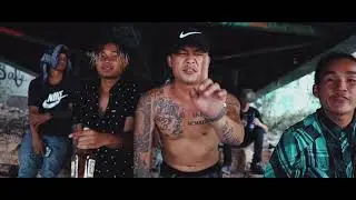 Yo Tee - Hennessy Gang - ft Jaw Jaw Bee Lay. Prod. 27Corazones Beats