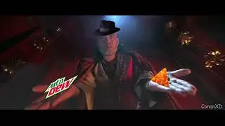 MLG Jackie Chan fights for the Meme Reset 2026