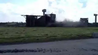 Peabody Coal Video 1