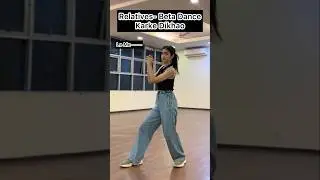 Do your relatives like dancing??🫶🫶#trending #trendingshorts #shorts