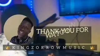 King zorrow Music - [ Madlathule wa di Ngaka ] - Official Audio 2025 