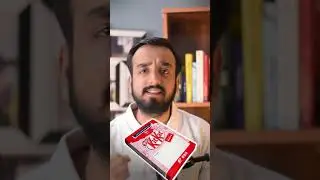 KitKat Genius Marketing Strategy #shorts
