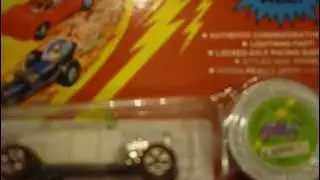 Johnny Lightning White Lightning Collection for Sale