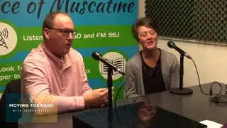 Moving Forward with Jordan Davis: Jeff and Shawn - Pearl City Motors