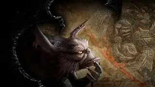 Let's Play Overlord II - Episode 6