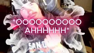 Lo.S-WFOS Parody 