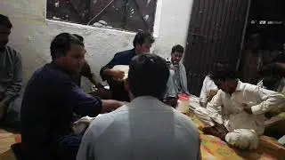Fatware deer khkule ghazal