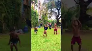 Flip x solo bboying 😱🔥 #powermove #bboysmilelil #bboy #bboying #flip #short #shorts #shortvideo