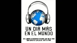 ENTREVISTA EDITORIAL DOLMEN
