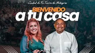 pastora Cinthya Araya 11/1/2026