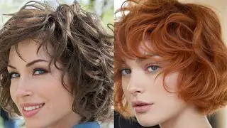 Best  Layers Pixie Haircut 2025  And Amazing Day Colours Ideas