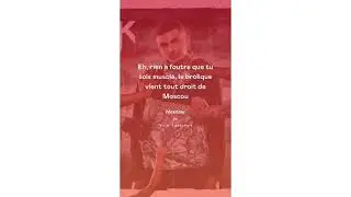 RapPunchline-rk
