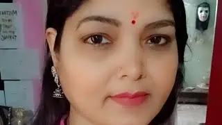 Neetu singh official खुशबू यह सिर्फ फूलों में ही नहींहोती इंसानों के शब्दों में भी होती है।
