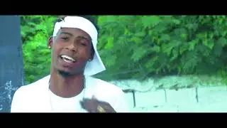 el pupilo récord - Quítate la careta (video oficial)