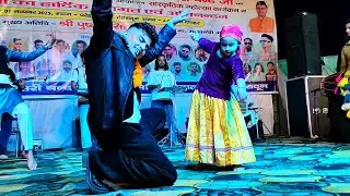वीर शहीद केसरी चंद जी के जन्म दिवस पर 2025। देहरादून उत्तराखंड।Thakur Raghubir Singh।Liv।Song।Dance।