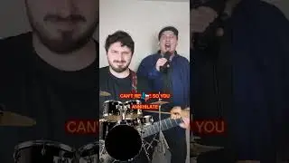 Kublai Khan TX be like...