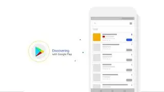 TUTORIAL ADWORDS : Set up Universal App campaigns in the new AdWords experience
