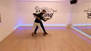 Trick LindyHop int-adv