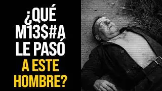 Top 3 IMPACTANTES casos sin resolver de MU3RT3S inexplicables | NADIE LAS CUENTA
