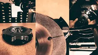 How to lose a sponsorship // Competition clutch X 144.Racing