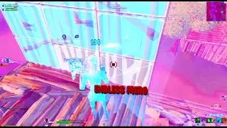 Outer Space 🚀 || Jae Highlights #23