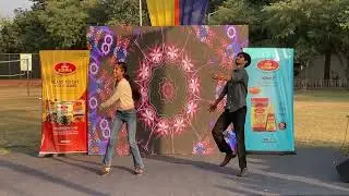 PECFEST 2025