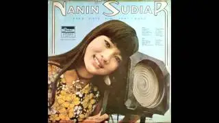 Nanin Sudiar - M.D.S.