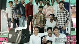 VSS GROUP FDK