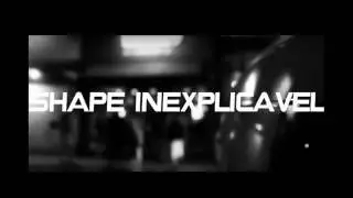 SHAPE INEXPLIC&Aacute;VEL FULL | TRANQUILO E FAVOR&Aacute;VEL .