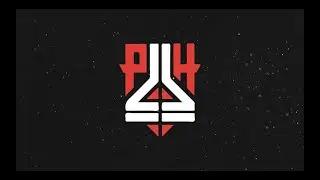 Warface Ranked Matches