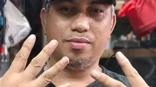 Basic Bob is live! plus 1 mga boss
