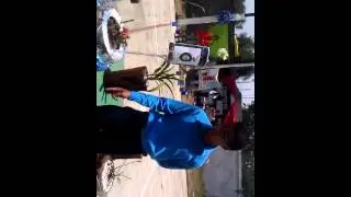 VIDEO0039