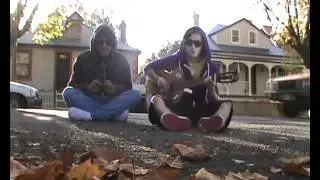 So Sick Cover - Kenny & Sunny // 3K3nny