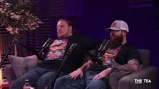 DeadBeatDads Food Reviewers