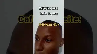 #936| bugou aqui kkkkk #funny #comedy #memes