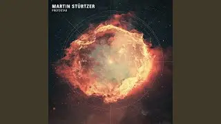 Stellar Evolution