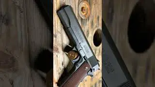 Inland 1911a1