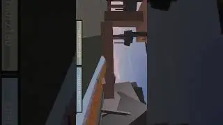 Blox Fruit Version Edit!