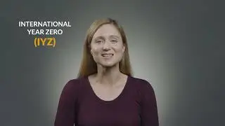 Oxford International IY0 and IY1