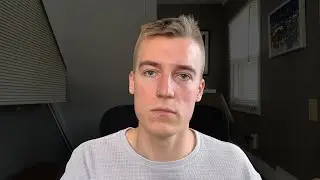 Реальность реагирует на то, как вы воспринимаете себя.