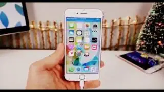 How to use iOS 10.2 jailbreak with Taig9.2 updated-iphone Lover