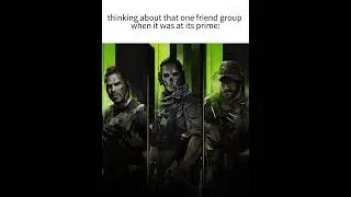 #friendgroup #cod #edit #edit #idkwhattoputhere #mw2022