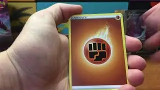 More Darkness Ablaze Pre Release!!!!!!!!!!